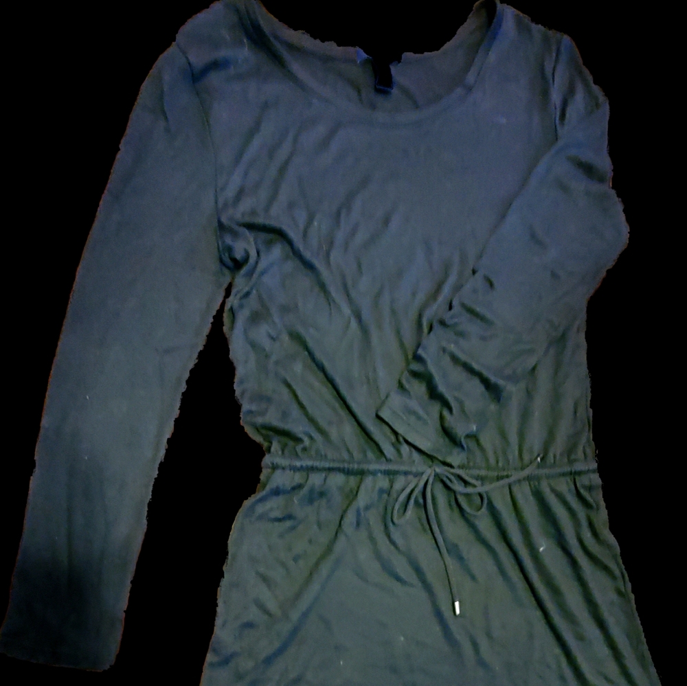 NWOT GAP CASUAL DRESS